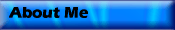 About Me
