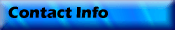 Contact Info