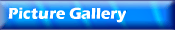 Picture Gallery