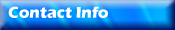Contact Info