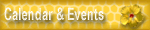Calendar & Events