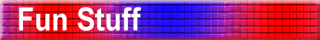 Fun