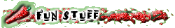 Fun Stuff