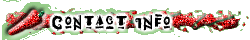 Contact Info