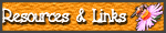 Resources & Links