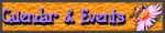 Calendar & Events