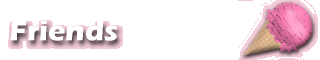Friends