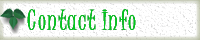 Contact Info