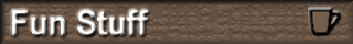 Fun