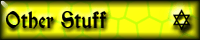 Other Stuff