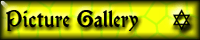 Picture Gallery