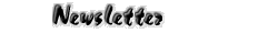 Newsletter
