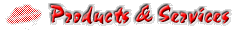 Products & Services