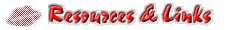 Resources & Links