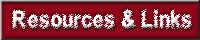 Resources & Links