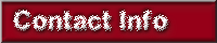 Contact Info