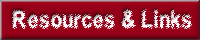 Resources & Links