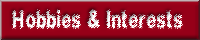 Interests & Hobbies