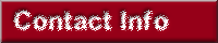 Contact Info