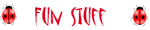 Fun Stuff