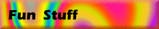 Fun