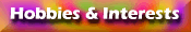 Interests & Hobbies