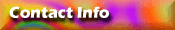 Contact Info
