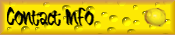 Contact Info