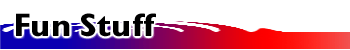 Fun
