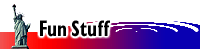 Fun Stuff