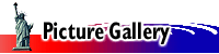 Picture Gallery