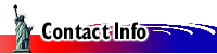 Contact Info