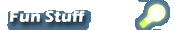 Fun Stuff
