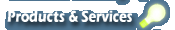 Products & Services
