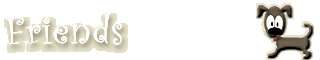 Friends