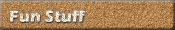 Fun Stuff
