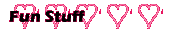 Fun