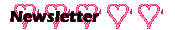 Newsletter