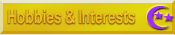 Interests