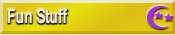 Fun Stuff