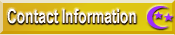 Contact Info