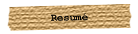 Resume