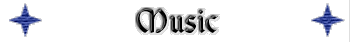 Music