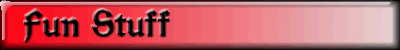 Fun