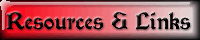 Resources & Links