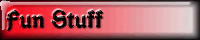 Fun Stuff