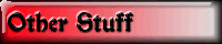 Other Stuff