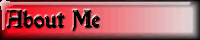 About Me