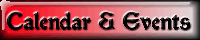 Calendar & Events