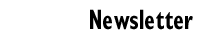 Newsletter